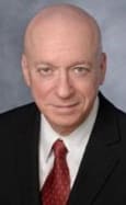 Top Rated Intellectual Property Litigation Attorney in New York, NY : Steven D. Skolnik