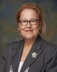 Top Rated General Litigation Attorney in Las Vegas, NV : Kathleen Jane England