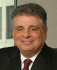 H. Joel Newman
