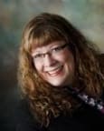 Top Rated Family Law Attorney in Fargo, ND : Melinda Hanson Weerts