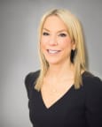 Top Rated Mergers & Acquisitions Attorney in New York, NY : Lisa Alter