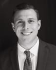Top Rated Business Litigation Attorney in Scottsdale, AZ : Jacob Hippensteel