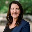 Top Rated Civil Litigation Attorney in Denver, CO : Mallory Mangold
