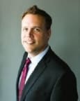 Top Rated Business Litigation Attorney in Los Angeles, CA : Kevin Jamison