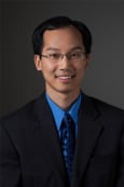 Top Rated Intellectual Property Litigation Attorney in Dallas, TX : Sean N. Hsu