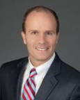 Top Rated Business Litigation Attorney in Atlanta, GA : Kevin A. Maxim
