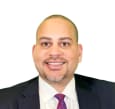 Top Rated Criminal Defense Attorney in Miami, FL : Brian A. Kirlew