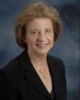 Top Rated Elder Law Attorney in Cranberry Township, PA : Mildred B. Sweeney