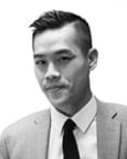 Top Rated Business & Corporate Attorney in Los Angeles, CA : Benson K. Lau