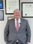 Top Rated Family Law Attorney in Valley Stream, NY : Tzvi Y. Hagler