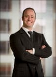 Top Rated Appellate Attorney in Portland, OR : Daniel S. Margolin