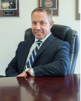 Top Rated Family Law Attorney in Hackensack, NJ : Joshua T. Buckner
