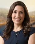 Top Rated Medical Malpractice Attorney in Albuquerque, NM : Elicia Montoya