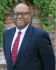 Top Rated Employment & Labor Attorney in Walnut Creek, CA : Horace W. Green
