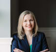 Top Rated Estate Planning & Probate Attorney in Oakdale, MN : Jennifer Mortel