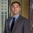 Top Rated Civil Litigation Attorney in New Orleans, LA : Trevor Cutaiar