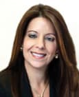 Top Rated Alternative Dispute Resolution Attorney in White Plains, NY : Joanne Indriolo Zelko