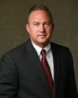 Joshua Alexander