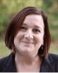 Jill G. Polster
