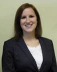 Top Rated Criminal Defense Attorney in Charlotte, NC : Kimberly Olsinski