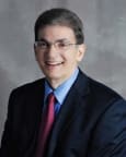 Top Rated Business Litigation Attorney in Coral Gables, FL : Gregory P. Borgognoni
