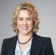 Top Rated Medical Malpractice Attorney in Albuquerque, NM : Lori M. Bencoe
