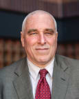 Top Rated Business Litigation Attorney in Clayton, MO : Joe Jacobson