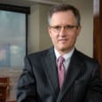 Top Rated Civil Litigation Attorney in New Orleans, LA : Mark E. Hanna
