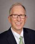 Top Rated Medical Malpractice Attorney in Nashville, TN : Randall L. Kinnard