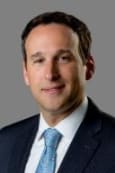 Top Rated Employment Litigation Attorney in Seattle, WA : Benjamin J. Stone