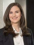 Courtney McConomy