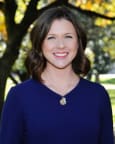 Top Rated Family Law Attorney in Austin, TX : Alyson Falk