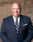 John C. Manly