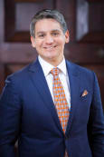 Top Rated Employment & Labor Attorney in San Antonio, TX : Lawrence Morales, II