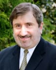 Donald A. DiGioia