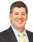 Top Rated Business Litigation Attorney in Saint Paul, MN : Gregory J. Walsh
