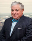 Top Rated Civil Litigation Attorney in New Orleans, LA : James M. Garner