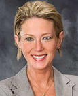 Top Rated Family Law Attorney in Pittsburgh, PA : Heather Schmidt Bresnahan
