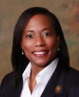 Top Rated Employment & Labor Attorney in San Antonio, TX : Lisa M. Tatum