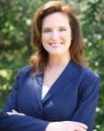 Top Rated Family Law Attorney in Houston, TX : Lauren E. Waddell