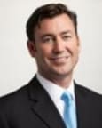 Top Rated Family Law Attorney in Austin, TX : Bradley M. Coldwell