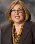Top Rated Employment Litigation Attorney in Seattle, WA : Karen Kalzer