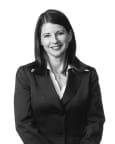Top Rated Medical Malpractice Attorney in Nashville, TN : Kimberly Silvus
