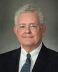 Top Rated Construction Litigation Attorney in New Orleans, LA : Randall L. Kleinman