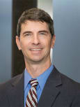 David A. Lamb