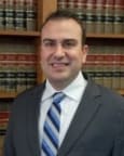 Top Rated Workers' Compensation Attorney in Philadelphia, PA : Carl J. D'Adamo