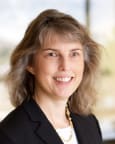 Top Rated Environmental Attorney in Bala Cynwyd, PA : Brenda H. Gotanda
