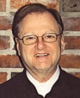 Top Rated Family Law Attorney in Seattle, WA : Wolfgang R. Anderson
