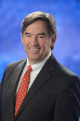 Top Rated Intellectual Property Litigation Attorney in Dallas, TX : Stephen A. Kennedy