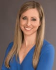 Top Rated Intellectual Property Attorney in Pontiac, MI : Katherine Pacynski